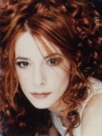 Mylène Farmer